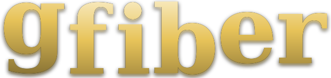 gfiber logo