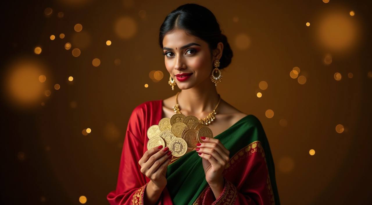 gfiber ঢাকা থেকে শুরু করে দেশজুড়ে মোবাইল অভিগম্যতা