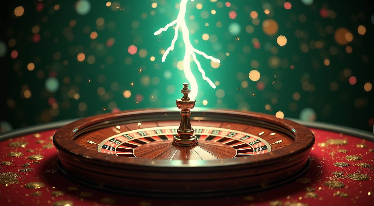 gfiber Table Supernova Poker কীভাবে কাজ করে